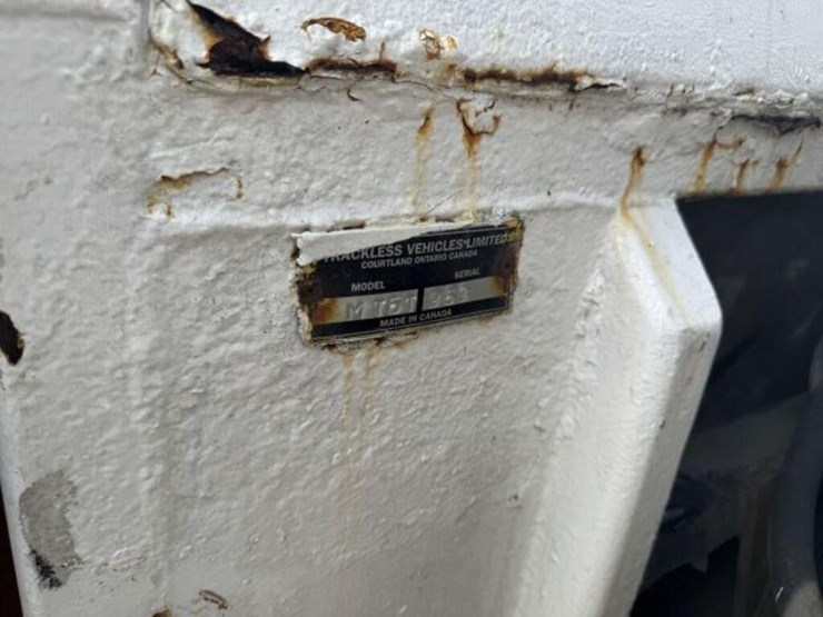 1996-trackless-mt5t-image-24