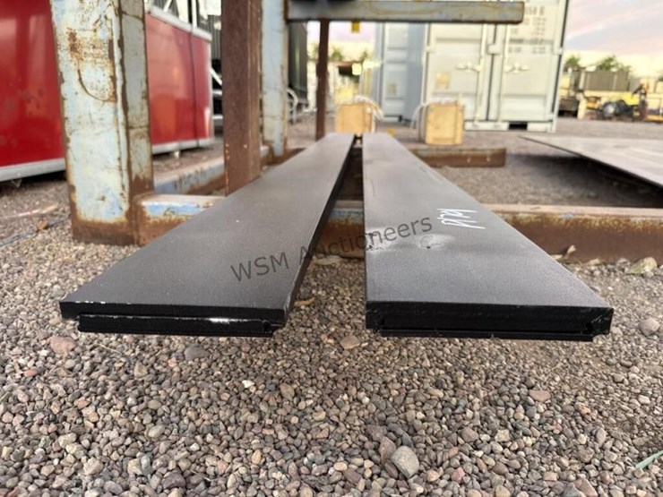 10ft-fork-extensions-image-3