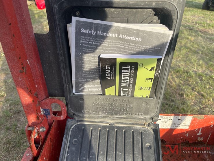 2016-skyjack-sjiii3219-image-8