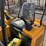 2026-miva-15-mini-excavator-image-8