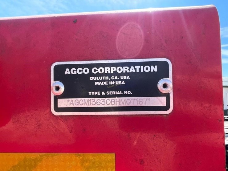 hesston-1363-image-6