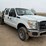 2015-ford-f250-xl-image-3