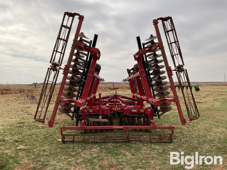 sunflower-6631-24-image-6