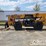 2016-jcb-510-56-image-2