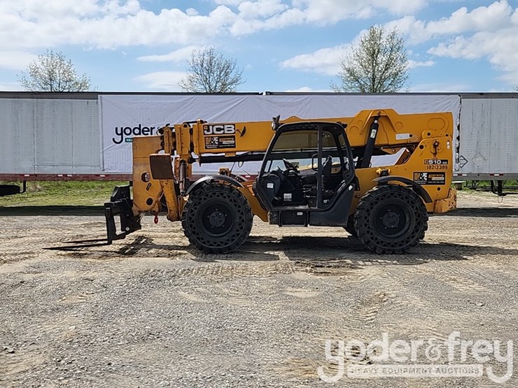 2016-jcb-510-56-image-2