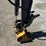 2019-deere-17g-image-18