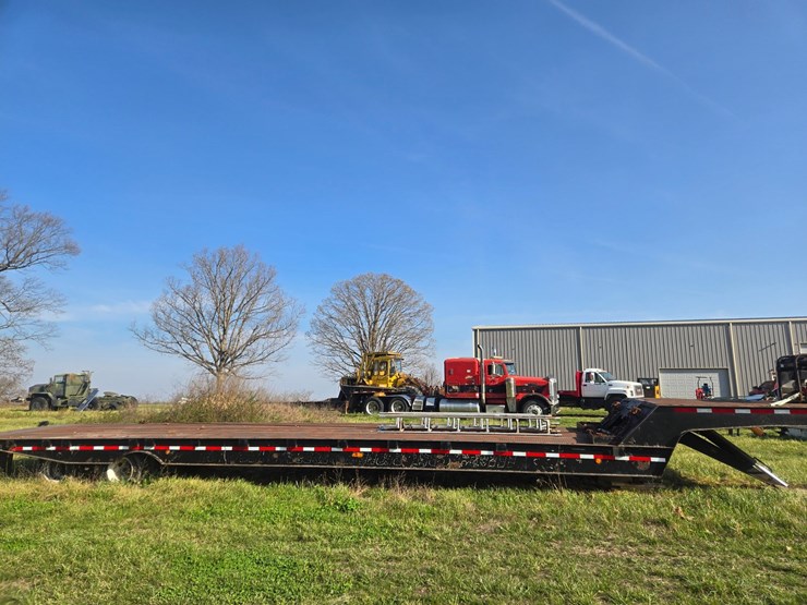 #23784-•-1994-landoll-48'-flatbed-trailer-image-6