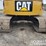 2009-caterpillar-321d-lcr-image-26
