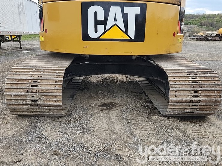 2009-caterpillar-321d-lcr-image-26