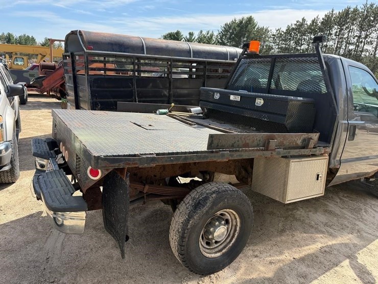 2004-ford-f350-image-7