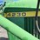 john-deere-4230-image-15