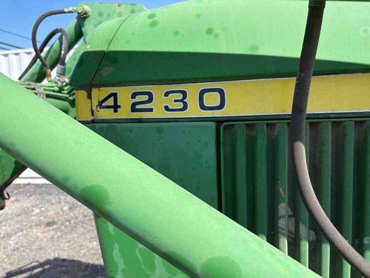 john-deere-4230-image-15