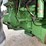 john-deere-4630-image-6