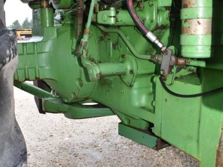 john-deere-4630-image-6