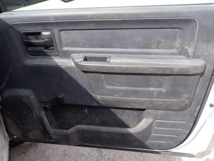 2011-dodge-5500-hd-s/a-service-truck-3d6wu7el3bg61-image-26