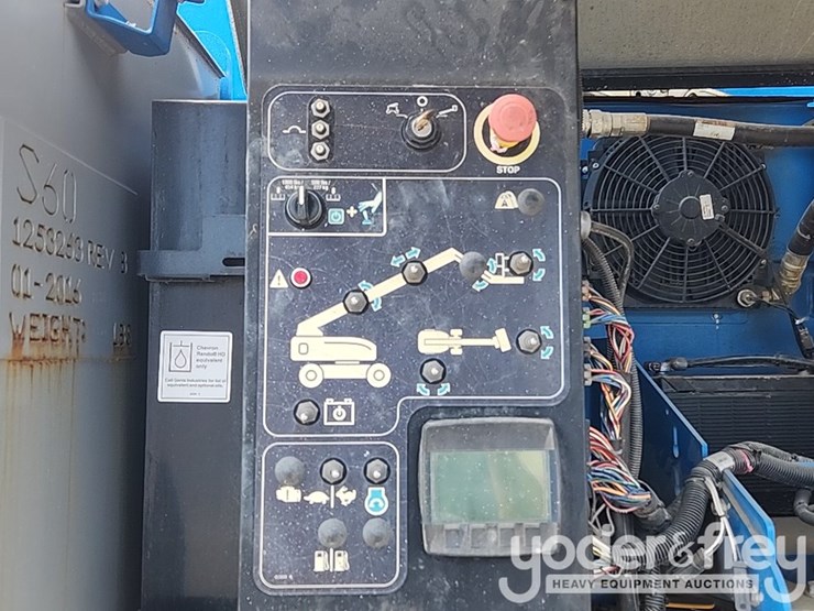 2016-genie-s60x-image-33