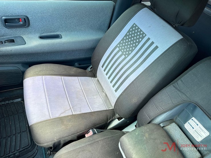 1996-toyota-t100-image-24