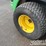 john-deere-997-image-11