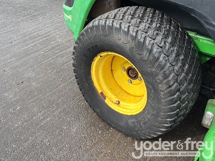 john-deere-997-image-11