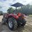 case-ih-farmall-75c-image-7