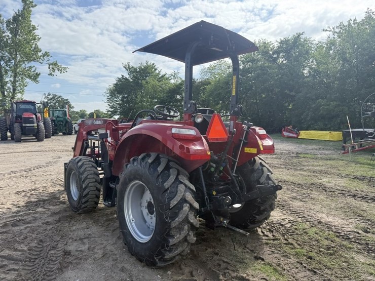 case-ih-farmall-75c-image-7