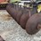john-deere-210-image-10