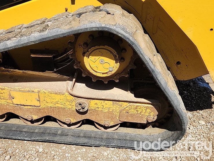 2012-caterpillar-299d-image-14