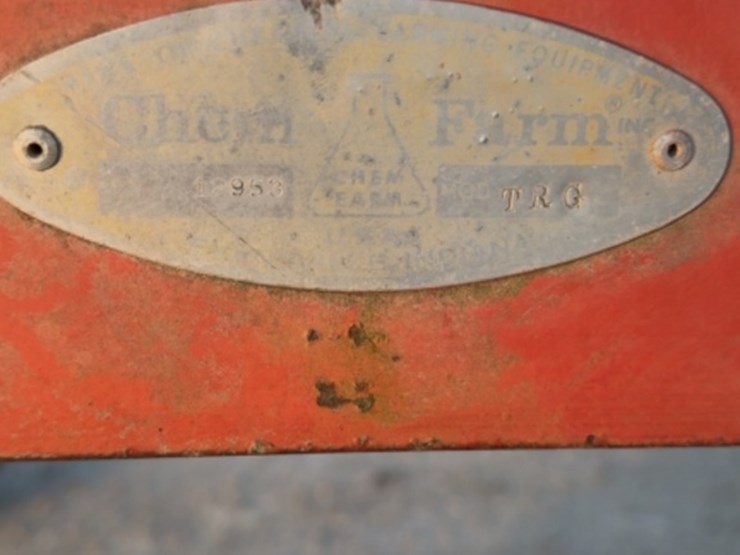 chem-farm-trg-image-5