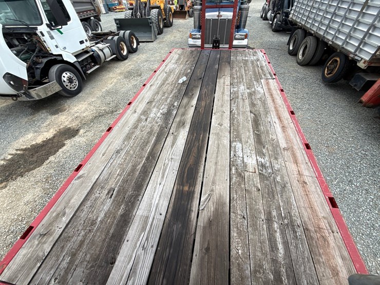 1989-ford-f800-image-55