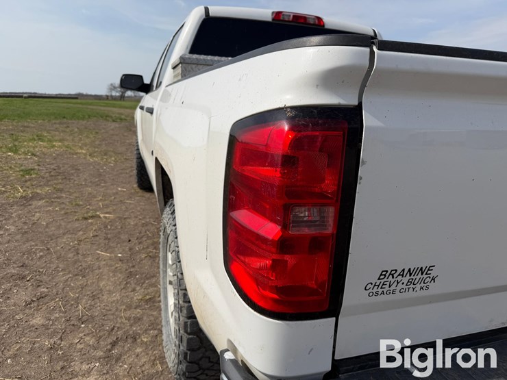2014-chevrolet-silverado-1500-image-13