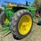 1968-john-deere-3020-image-7