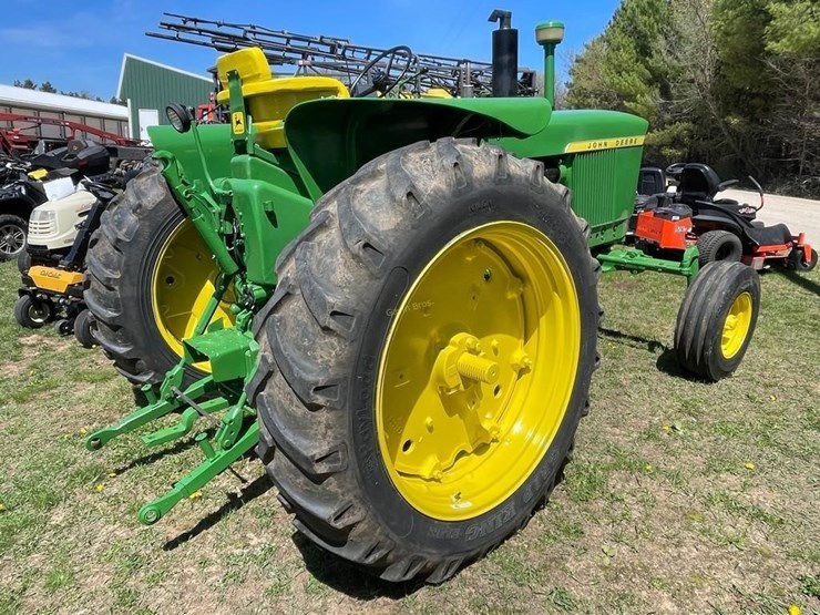 1968-john-deere-3020-image-7