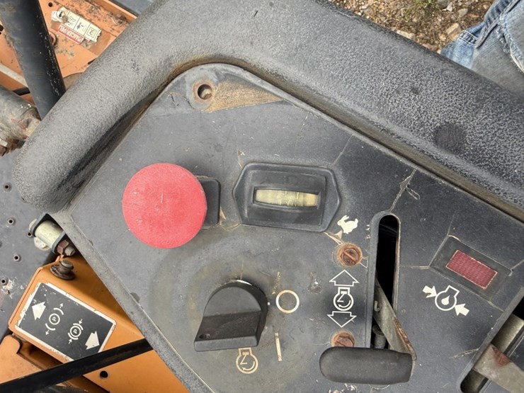 woods-m2250-image-12