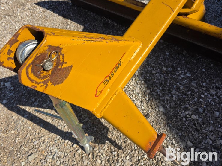 bison-nvh210t-image-17