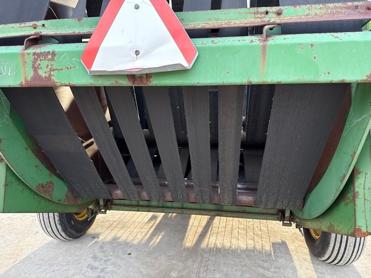 john-deere-510-image-18