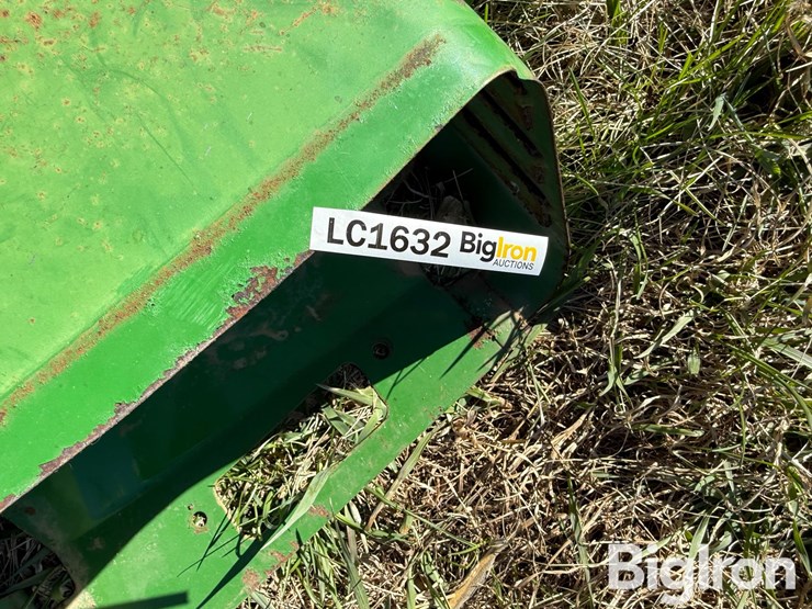 john-deere-55-image-11