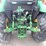 2016-john-deere-5085e-image-58