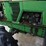 john-deere-6410-image-11