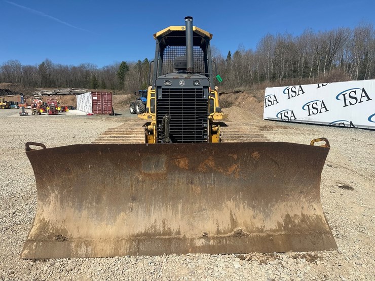 2006-deere-750j-lgp-image-8