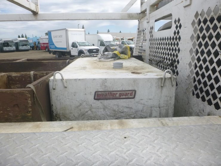 2017-ford-f450-image-9