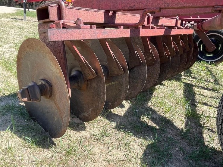 mccormick-10'-disc-image-3