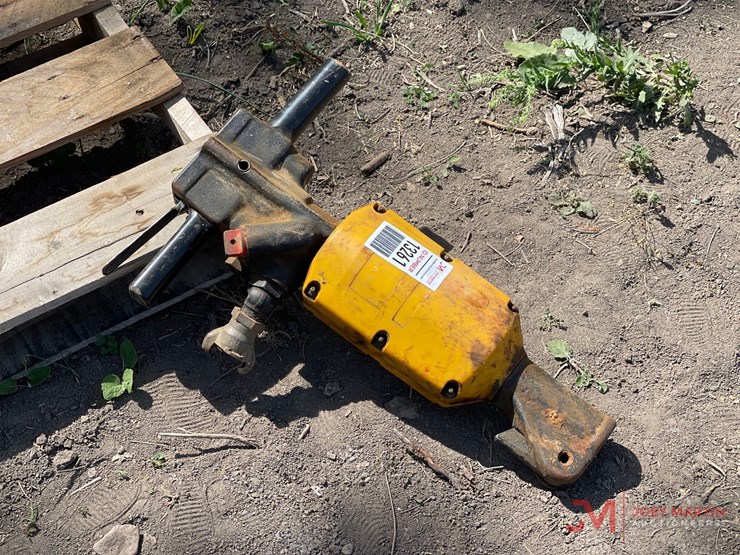 atlas-copco-pneumatic-jack-hammer-image-1