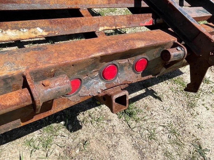 90"x26'+3'-tandem-axle-deck-over-trailer-image-8