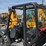 2023-jcb-505-20-image-50