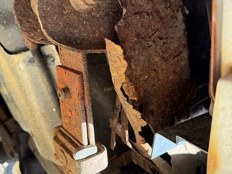 2008-chevrolet-colorado-image-6