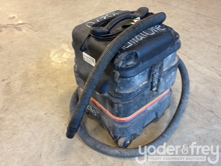 2017-mi-t-m-mv-1300-omev-image-5