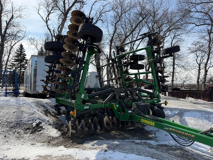 summers-mfg-vrt-renegade-image-2