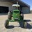 1966-john-deere-4020-image-2