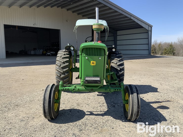 1966-john-deere-4020-image-2