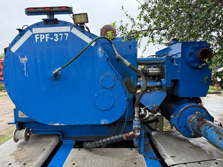 2007-rhino-tc50-2250-hp-triplex-frac-pump-mtd-on-t/a-trailer-image-12